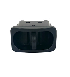 Accessories: Flip Control Air Suspension Switch SC28