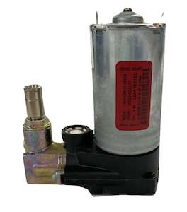 24V Replacement Air Compressor SC28