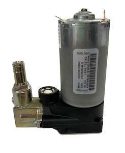 12V Replacement Air Compressor SC28