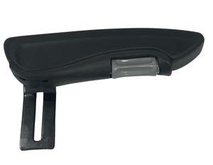 Grammer Compatible Arm Rest - Right Hand Side