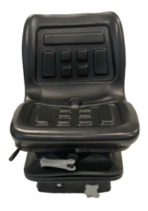 SW-SC6 Narrow Tractor Suspension Seat