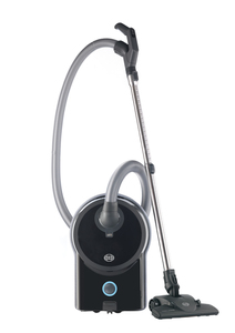 Products: SEBO D4 Standard 90631NZ - Vacuum Cleaner Accessories, Vacuum Bags NZ SEBO