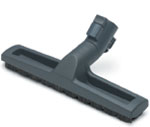 Products: SEBO Parquet Floot Tool - Vacuum Cleaner Accessories, Vacuum Bags NZ SEBO