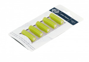 Products: SEBO Air Fresheners 0496 - Vacuum Cleaner Accessories, Vacuum Bags NZ SEBO