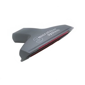 Products: SEBO Upholstery Tool 6627 - Vacuum Cleaner Accessories, Vacuum Bags NZ SEBO