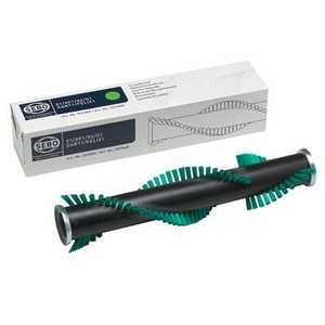 Products: SEBO Brush Roller Soft 5010GE - Vacuum Cleaner Accessories, Vacuum Bags NZ SEBO