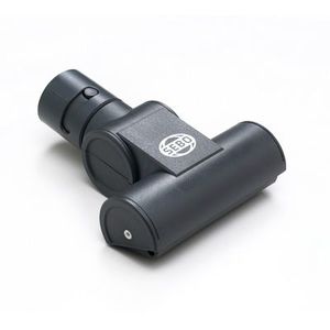 Products: SEBO Turbo Brush - Small 6179ER - Vacuum Cleaner Accessories, Vacuum Bags NZ SEBO