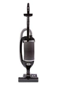 Products: SEBO Felix Platinum 9807NZ - Vacuum Cleaner Accessories, Vacuum Bags NZ SEBO