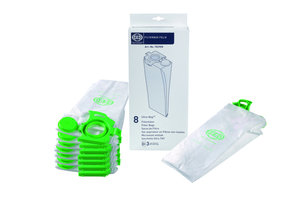 Products: SEBO Upright Vacuum Bags 7029ER - Vacuum Cleaner Accessories, Vacuum Bags NZ SEBO