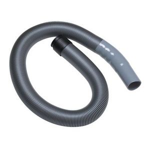 Products: SEBO Felix Replacement Hose 7050SB - Vacuum Cleaner Accessories, Vacuum Bags NZ SEBO