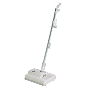 Products: SEBO Duo Carpet Machine 9402NZ - Vacuum Cleaner Accessories, Vacuum Bags NZ SEBO