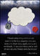 Awareness module on cloud security