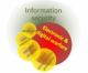 Awareness module on cybersecurity