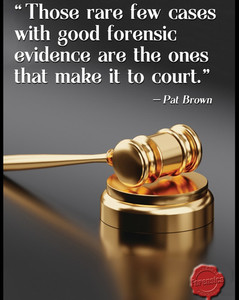 eForensics awareness SecAware