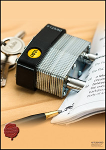 Products: protection awareness SecAware