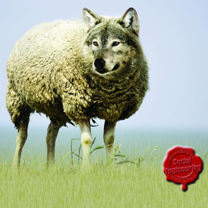 Products: Awareness module on social engineering