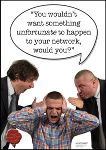 Products: Cyberinsurance awareness SecAware