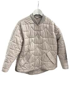 Jacket: Jacket Karen Walker