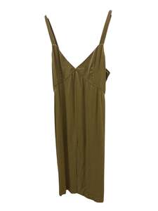 Dress & Other Stories