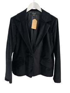 Repertoire  Blazer