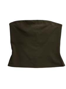 Top: Top Harris Tapper