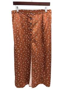 Skirt: Skirt & Other Stories