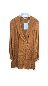 NEW Dress & Other Stories