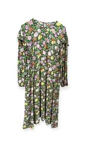 Dress & other stories