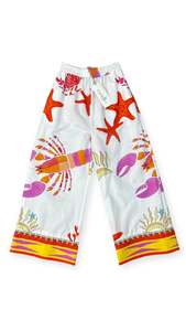 Pants: Curate  Pants NEW