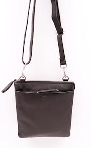 Small Cross Body Bag