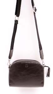 Bags: Small Crossbody