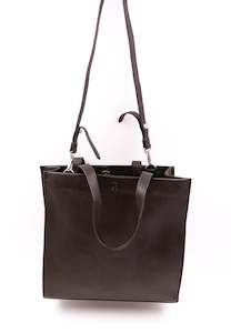 Medium Tote