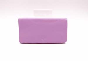 Wallets: Womens Large Wallet