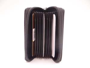 Wallets: CC012