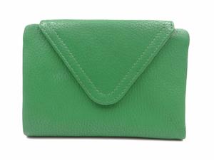 Wallets: Envelope Wallet