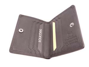 Men's Wallet
