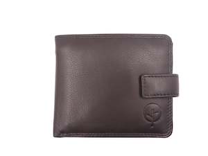 Mens: Mens Wallet