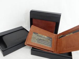 Mens Wallet