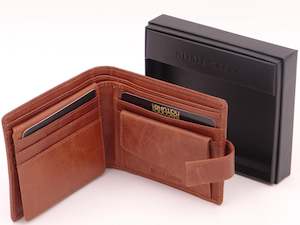 Men's Wallet