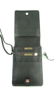 New Arrivals: Cross Body