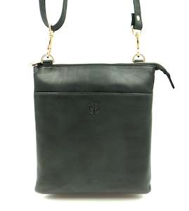 Womens Medium Cross Body