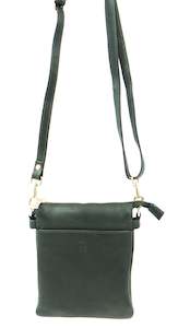 Womens Small Crossbody