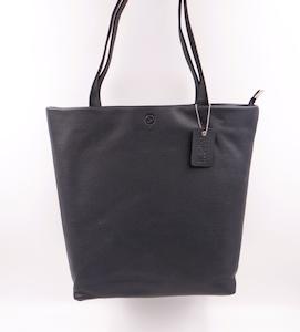 Large Tote