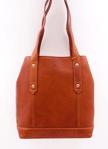 Small Tote