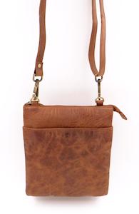 Bags: BC31 Crossbody Bag