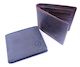 BC42 Mens Wallet