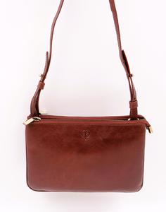 ST45 Medium Crossbody Bag