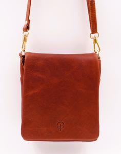ST59 Medium Crossbody