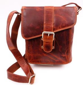 Bags: BC54 Cross Body Bag