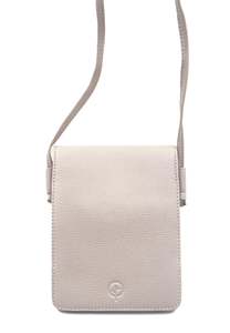 ST6 Medium Cross Body Bag - Slim